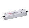 F.A. Especiales para Leds y Tiras de Leds serie HLG-100 (100 watios) (IP-67)